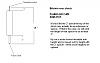 Which Bilstein shocks work on FB RX-7 rears?-bilstein-shock-diagram.jpg