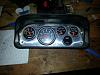 TurboII swap Project: Complete vehicle reqwiring part 1: chassis-cluster-finished.jpg