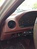 Interest? Rotary air vents-975689_10152880016130114_996049842_n.jpg