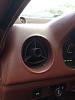 Interest? Rotary air vents-979691_10152880024030114_1255091205_n.jpg