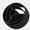 Interest? Rotary air vents-screen-shot-2013-06-03-9.39.45-am.png