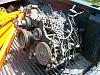 Engine ID-3ka3f33nb5ne5l85m1d5bd246435839e919e2.jpg