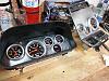 TurboII swap Project: Complete vehicle reqwiring part 1: chassis-cluster-console.jpg