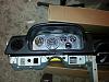 TurboII swap Project: Complete vehicle reqwiring part 1: chassis-cluster-fit.jpg