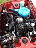 Ahhh...a Fresh Engine Bay-photo.jpg