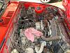 Ahhh...a Fresh Engine Bay-dsc01173.jpg