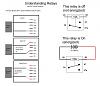Power window relays: 4 post vs 5 post?-windows.jpg