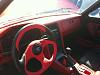 Racing beat seat covers?-248965_2003270677151_1292629_n.jpg