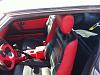 Racing beat seat covers?-248965_2003270717152_6636544_n.jpg