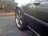 Mustang wheels-iphone-084.jpg
