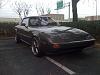 Mustang wheels-iphone-085.jpg