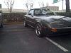 Mustang wheels-iphone-086.jpg