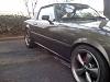 Mustang wheels-iphone-087.jpg