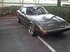 Mustang wheels-iphone-088.jpg