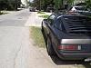 Mustang wheels-20130623_103030.jpg