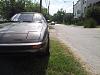 Mustang wheels-20130623_103103.jpg