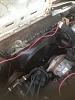 Electric Fan, and mechanical fan.-image-2141354031.jpg