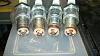 Help me check my spark plugs?-wp_20130628_001.jpg