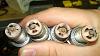 Help me check my spark plugs?-wp_20130628_002.jpg