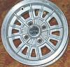 1979 Sa Limited Edition?!?!-79-le-wheel-small.jpg
