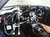 TurboII swap Project: Complete vehicle reqwiring part 1: chassis-grouped.jpg