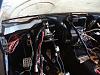 TurboII swap Project: Complete vehicle reqwiring part 1: chassis-loomed.jpg