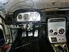 TurboII swap Project: Complete vehicle reqwiring part 1: chassis-testfit2.jpg
