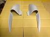 jdm sa/fb side mirrors?-mxqxc983-img600x451-1360144339373rfe66807.jpg