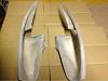 jdm sa/fb side mirrors?-mxqxc983-img600x451-1360144339hpiozd66807.jpg
