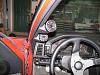 After market gauges-wheel-gauges.jpg