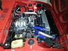 Post pics of your Engine Bay!-20130708_182543-custom-.jpg