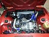 Post pics of your Engine Bay!-20130708_182615-custom-.jpg