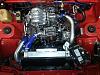 Post pics of your Engine Bay!-20130708_182736-custom-.jpg