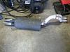 RB muffler repair or trash it?-20130708_165126.jpg