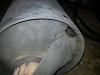 RB muffler repair or trash it?-20130708_165200.jpg