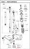 Suspension Replacement-problembolt.jpg