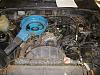 Post pics of your Engine Bay!-pict0578.jpg
