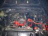 Post pics of your Engine Bay!-pict0103.jpg