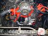 Post pics of your Engine Bay!-pict0104.jpg
