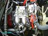 Post pics of your Engine Bay!-pict0824.jpg