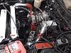 Post pics of your Engine Bay!-0722100024a.jpg