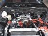 Post pics of your Engine Bay!-0724100238a.jpg