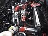 Post pics of your Engine Bay!-0708111020b.jpg