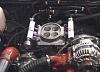 Post pics of your Engine Bay!-0818121211a.jpg