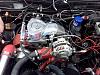 Post pics of your Engine Bay!-012613231045.jpg