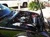 Post pics of your Engine Bay!-photo-3-.jpg
