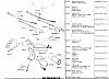 request - windscreen wiper assembly bushing order-wipers.jpg