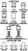 altering wheel bolts-lug-nut_seat-types.jpg