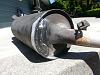 RB muffler repair or trash it?-20130715_145632.jpg