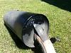 RB muffler repair or trash it?-20130715_153754.jpg